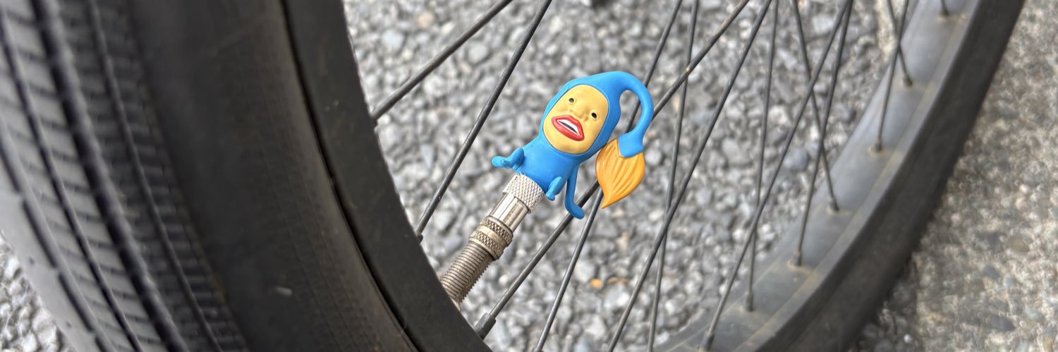 ハトリザーク banner