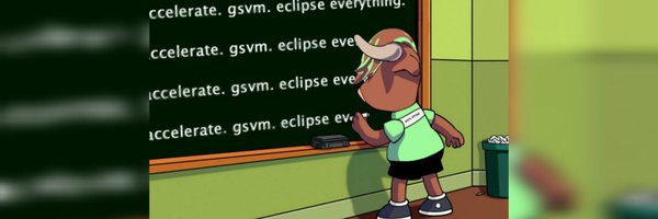 eclipsemaxi Profile Banner