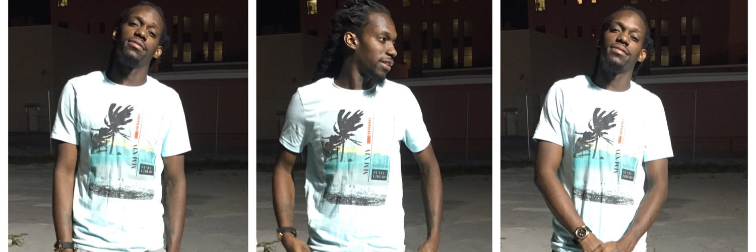 HustleHardGS's profile banner image