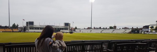 harrystephens16 Profile Banner