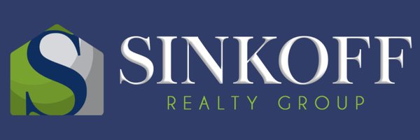 BrianSinkoff Profile Banner