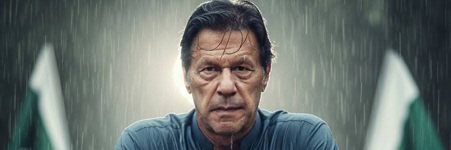 PᵃᵏPᵒʷᵉʳجناح کا پاکستان banner