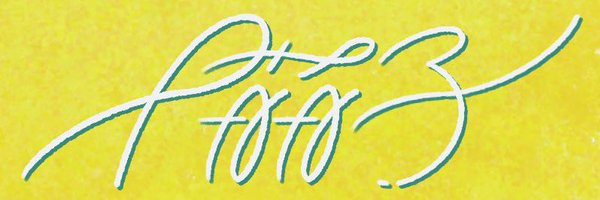 nagikawase Profile Banner