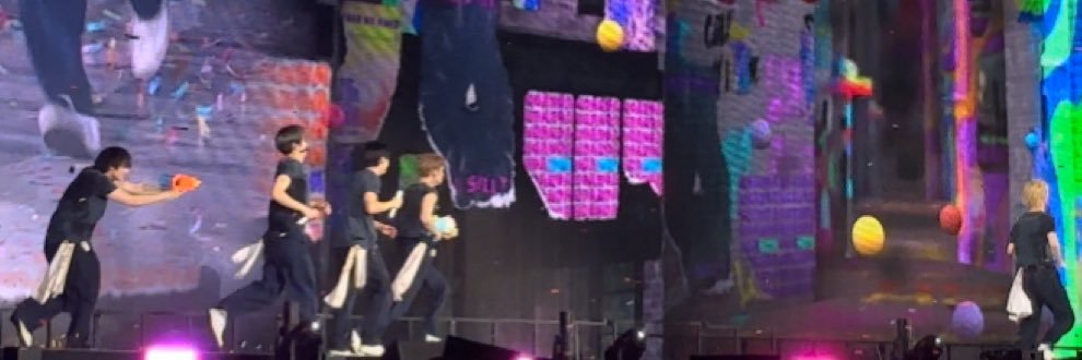 みぃ🧸ෆ banner