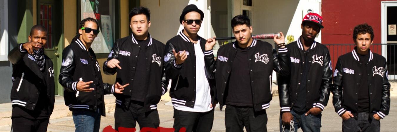 LoyalKNG's profile banner image