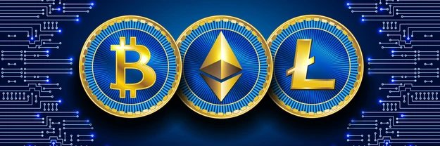 AJonCrypto's profile banner image