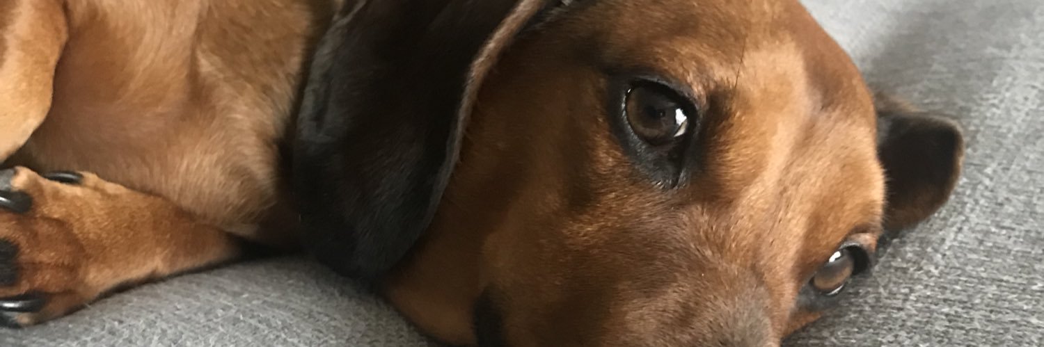 cwebby30's profile banner image