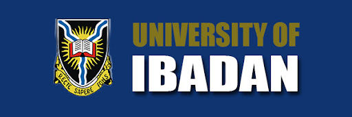 UIDLC_'s profile banner image