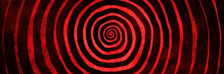 erensoshum's profile banner image