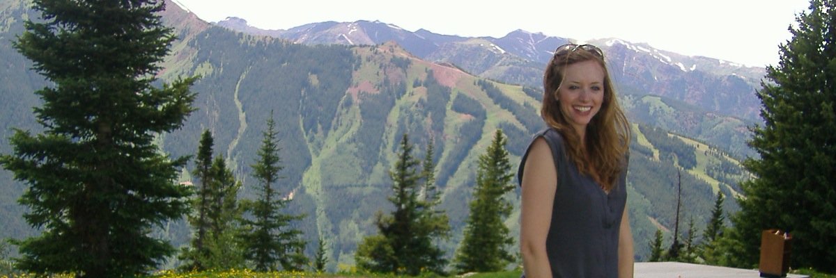 jenniferblake's profile banner image