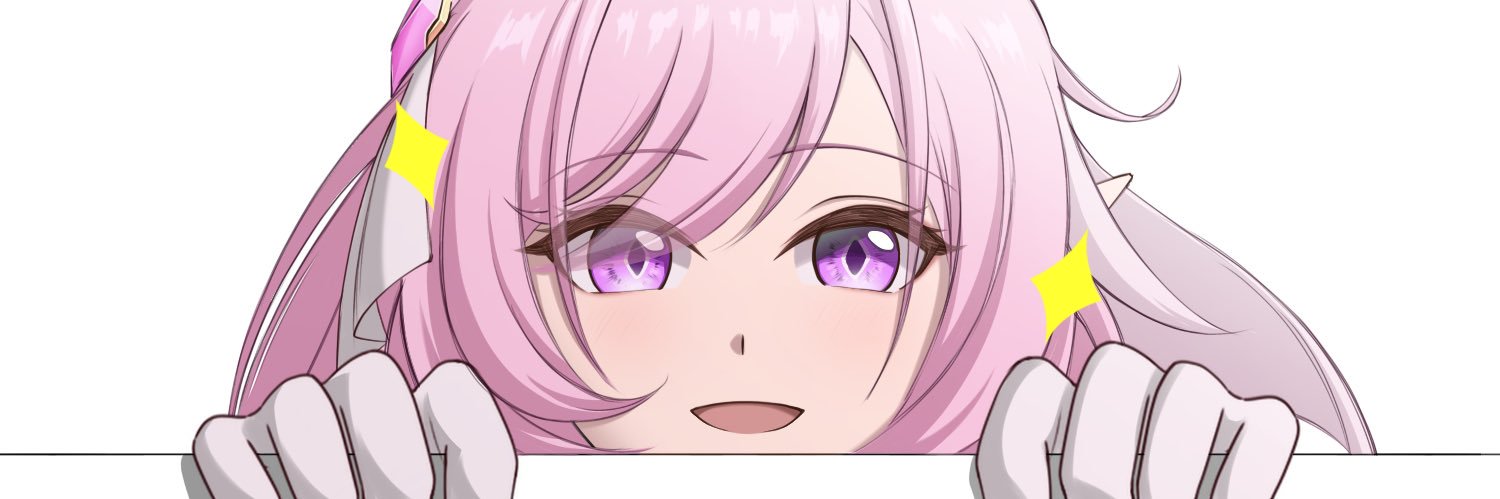 ARUKO banner