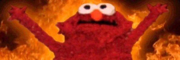 LauraCanyades Profile Banner