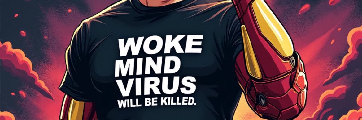 Craig banner