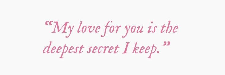 cherisedsy's profile banner image
