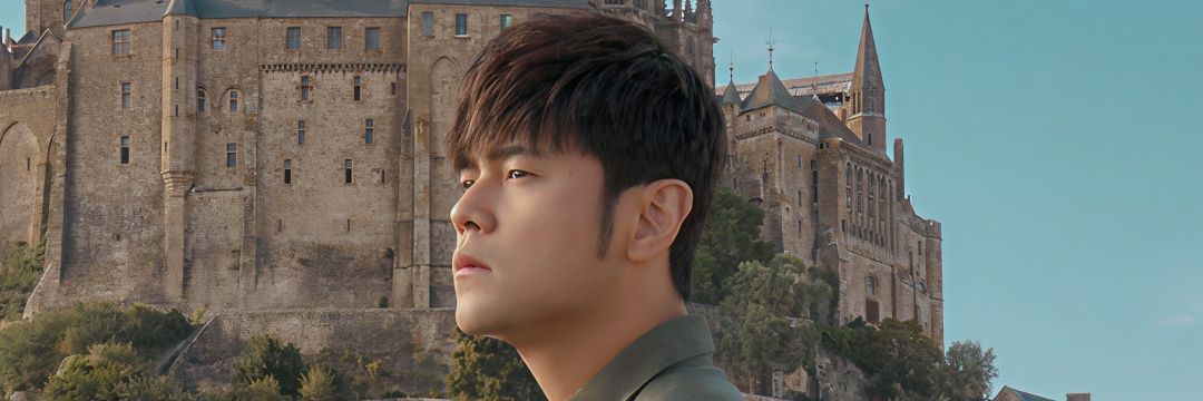 CentralAnvil's profile banner image
