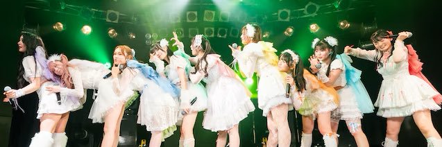 chiroru03030403's profile banner image