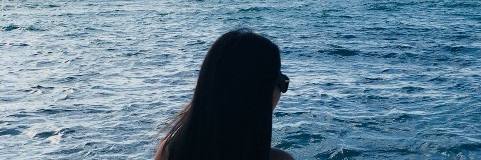 belenher_'s profile banner image