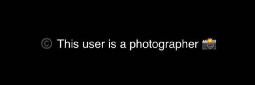 Soji_Visuals's profile banner image