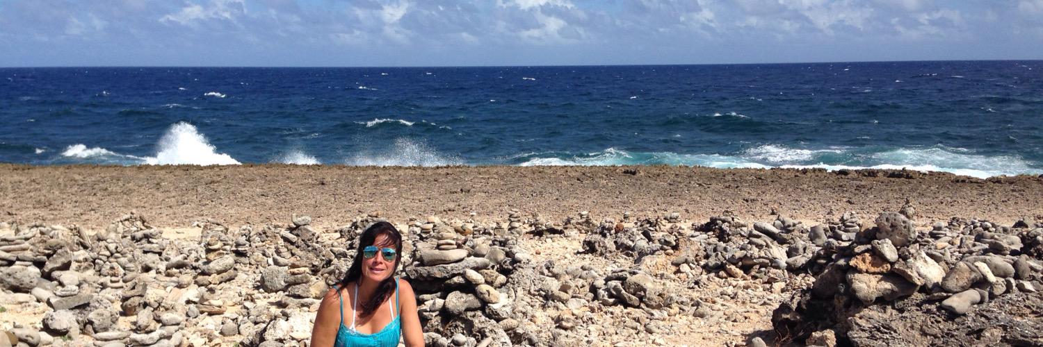 yolmarv's profile banner image