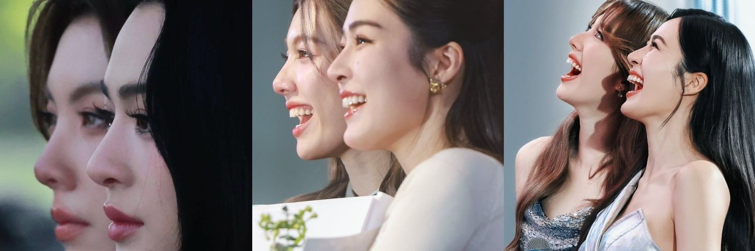 Monano โมนาโม@ชน์ 🦮🌈 11:27 (@wannisa301020) / Posts / X