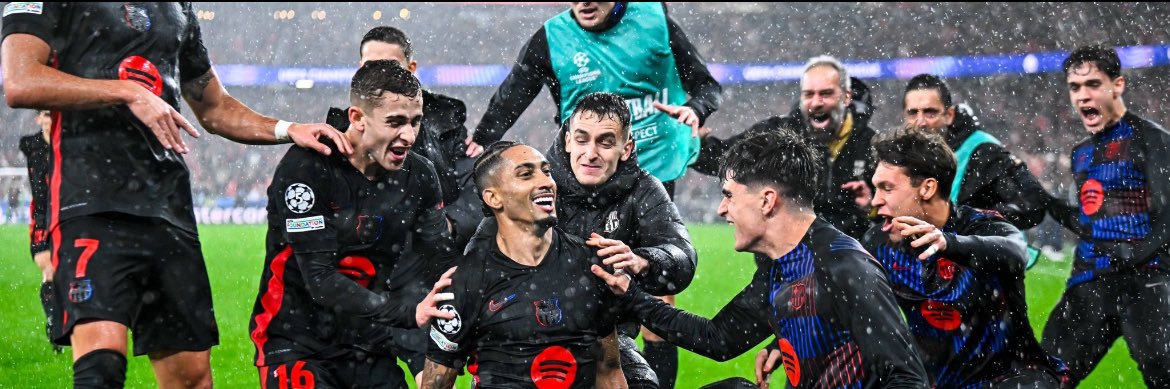 Youssef59DF's profile banner image