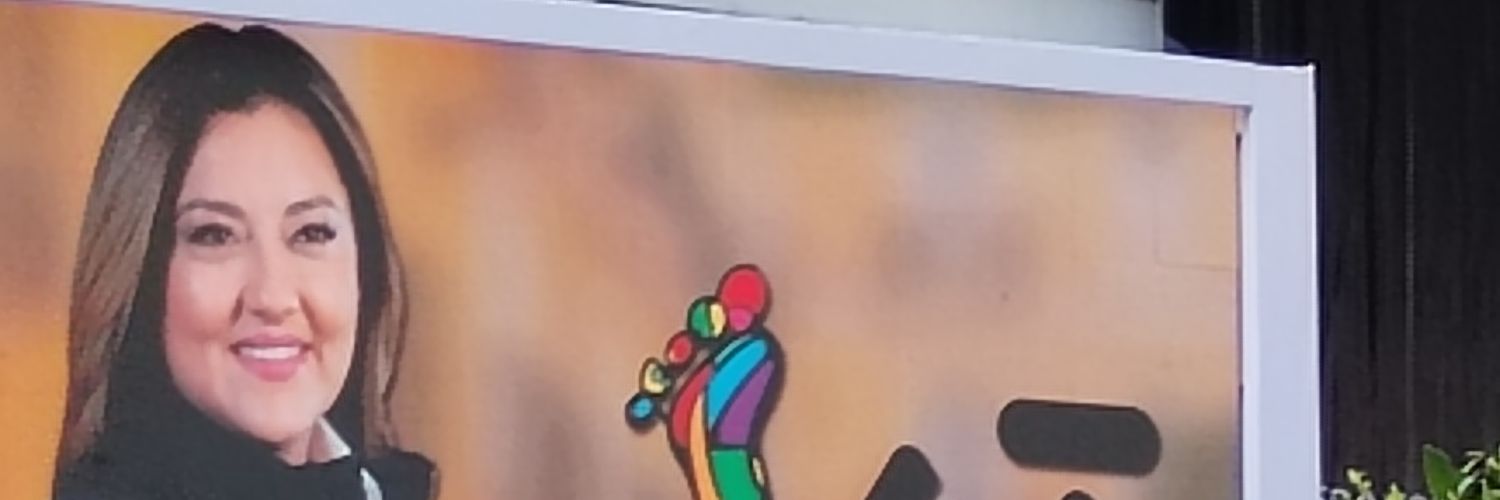 ALEJANDRO SANCHEZ C. banner