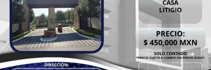 alejandrosc1's profile banner image