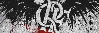 johnathan2h's profile banner image
