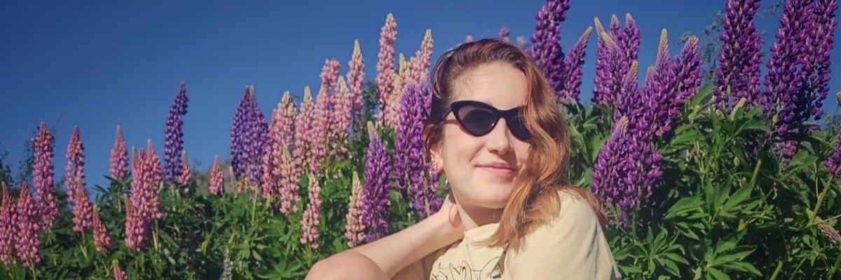 ApriilBM's profile banner image