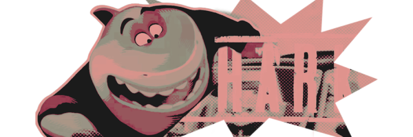 SneayShark Profile Banner