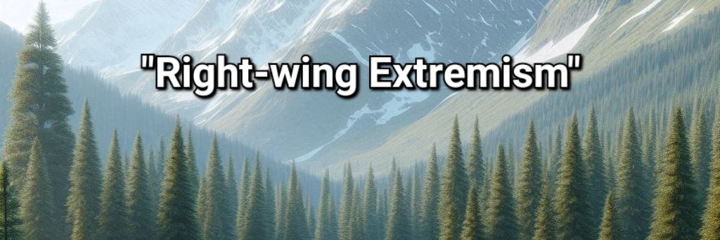 Obvious Troll's banner