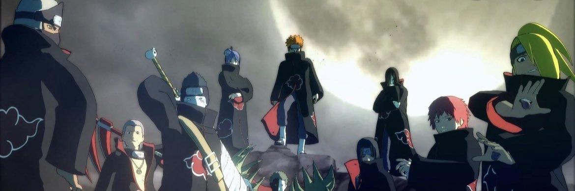 OdinB's profile banner image
