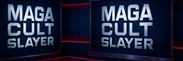 MAGACult2 Profile Banner
