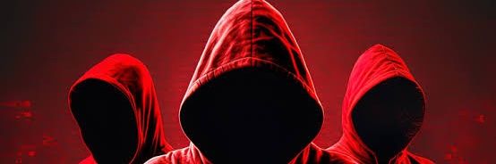 Informant™... banner