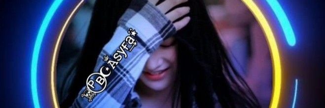بنت اب banner