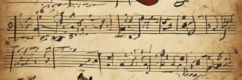 eden_violin's profile banner image