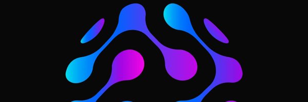 Chizzy_Digits Profile Banner