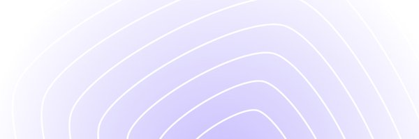 MonadStatus Profile Banner