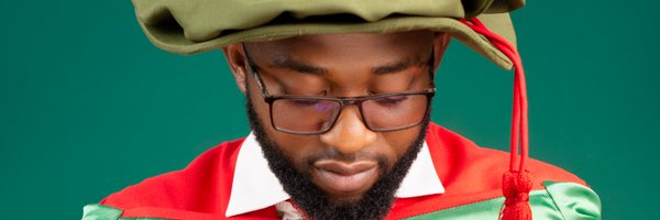 Nigsupervisor Profile Banner