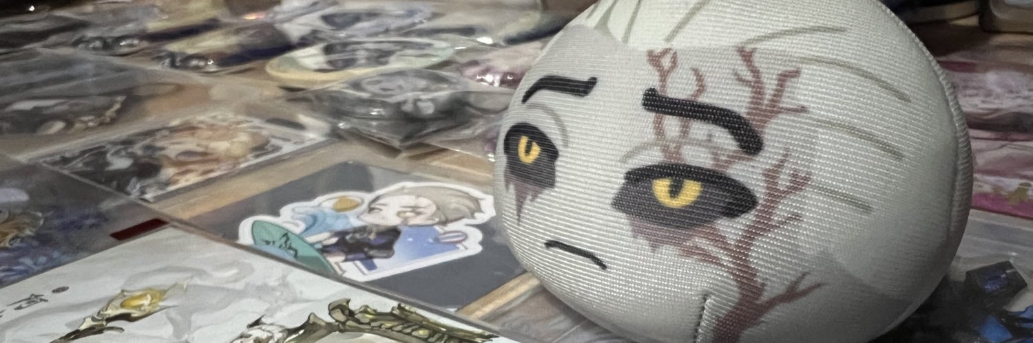 doooof's banner