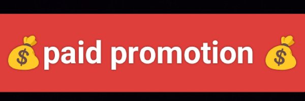 sojatxt Profile Banner