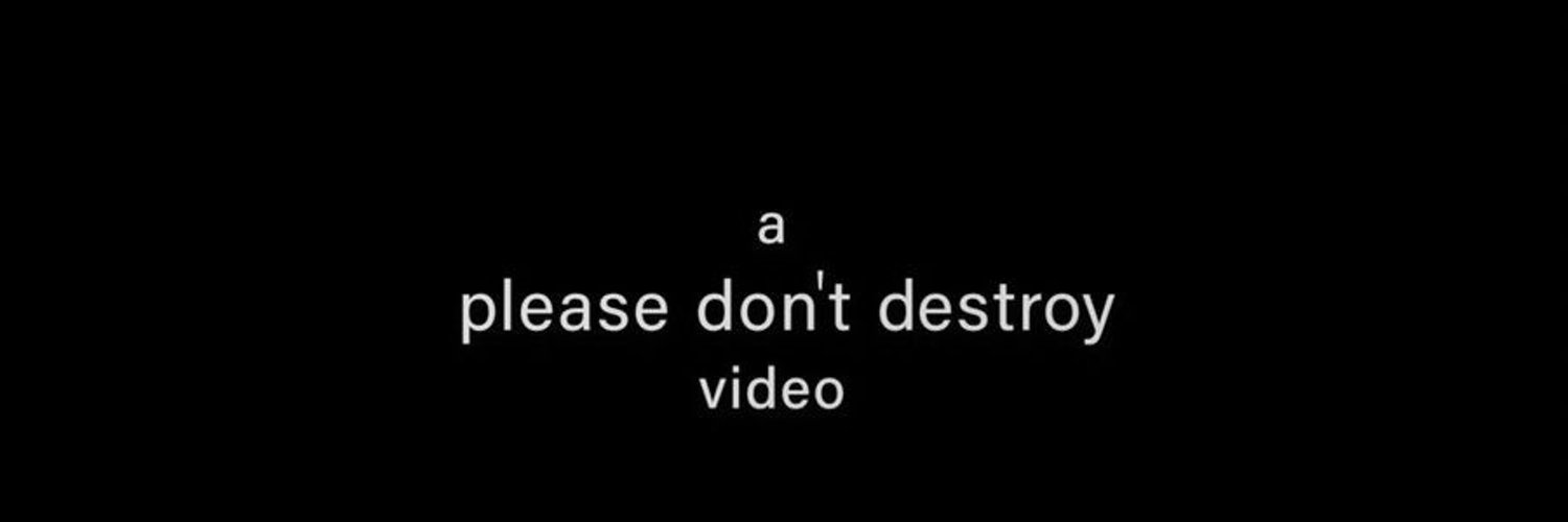 pepi⋆꩜˚⟡˖ ࣪ banner