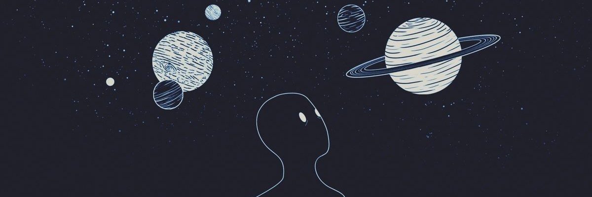 MelBoccuzzi's profile banner image