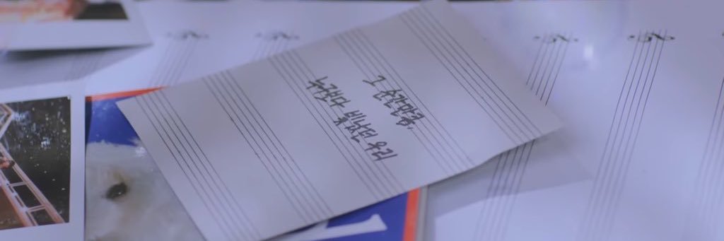 changmini33's profile banner image