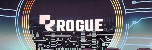 RogueEvoLLC Profile Banner