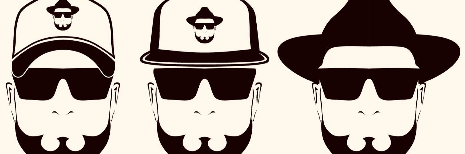 fbobaryn's profile banner image