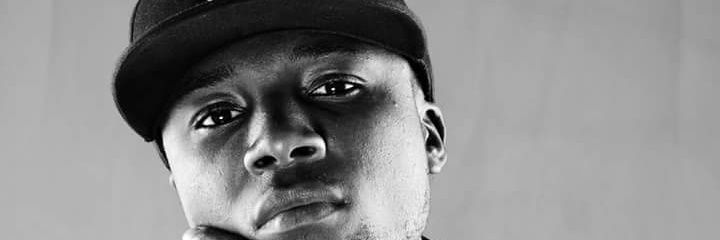 GeeReign's profile banner image