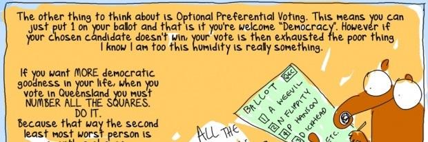 21Cphilosopher's profile banner image
