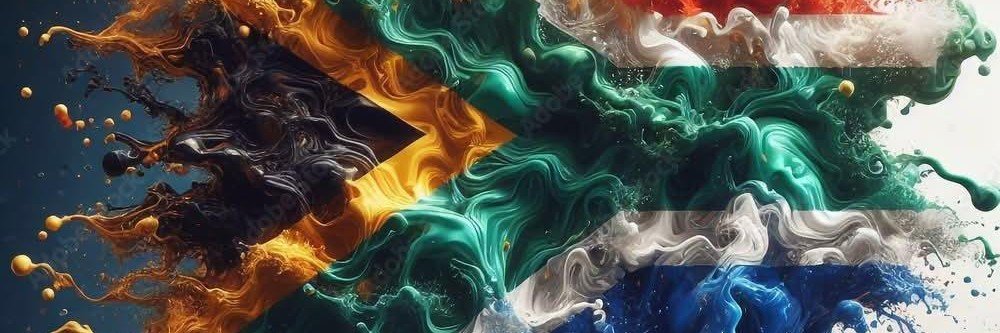 Sir_GoodFella's profile banner image