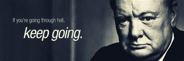 GEWOON ⚓️ MEREL's banner